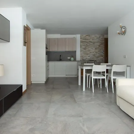 Zardin 7 Isolaccia
