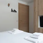 Zardin 7 Lägenhet *