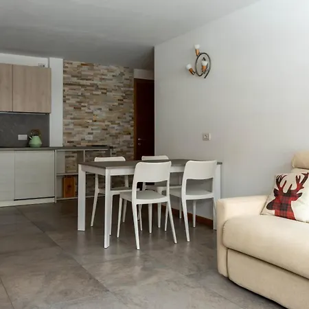 Zardin 7 VALDIDENTRO