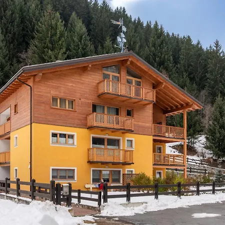 Zardin 7