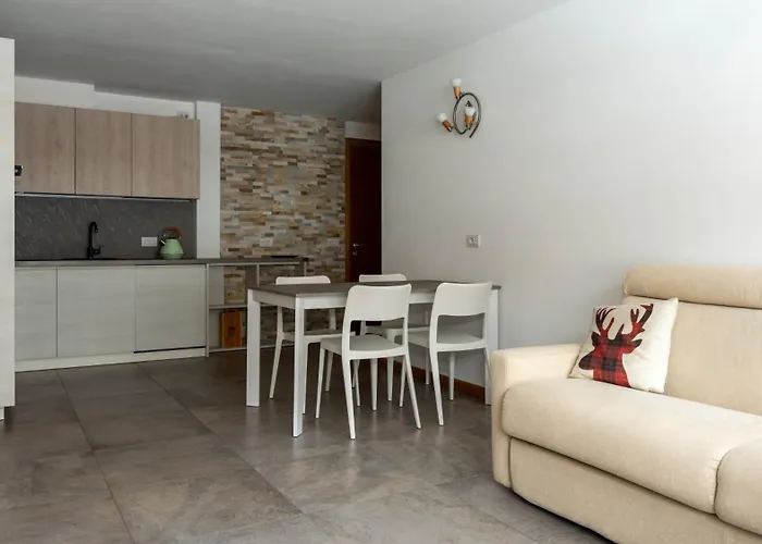 Zardin 7 VALDIDENTRO