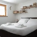 Zardin 7