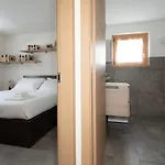 Lägenhet Zardin 7 VALDIDENTRO